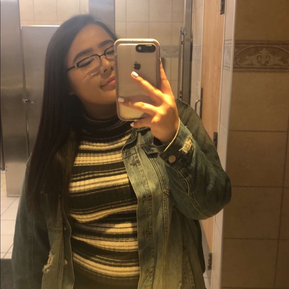 Meet your Posher, Joanna - Picture 1 of 1